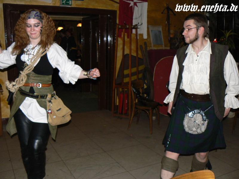 Shisha hold em Turnier_vom_31.05.2009-068.jpg